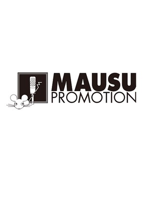 Foto Mausu Promotion