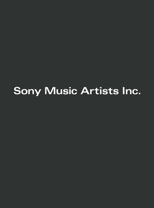 Foto Sony Music Artists