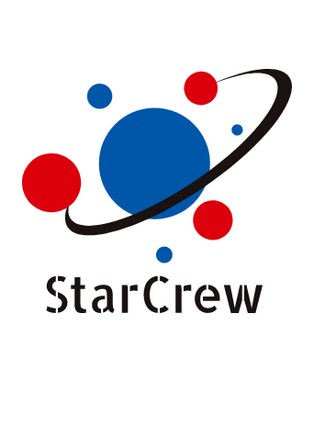StarCrewの写真
