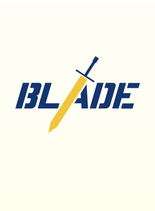 Bladeの写真