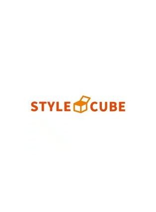 Foto Style Cube