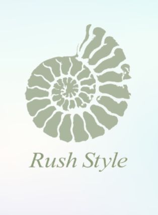 Foto Rush Style