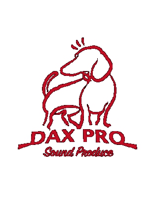 DAX Productionの写真