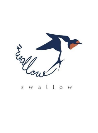 Foto Swallow