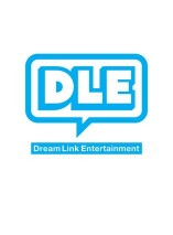 Logo DLE