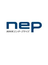 Logo NHK Enterprises