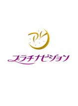 Logo Platinum Vision