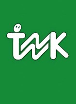 Logo TNK