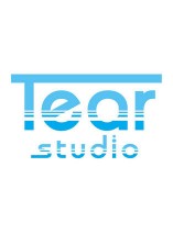 Logo Tear Studio