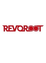 Logo REVOROOT