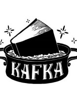 Logo Studio Kafka