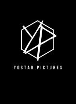 Logo Yostar Pictures