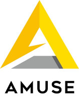 Logo Amuse