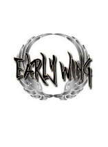 Logo Early Wing