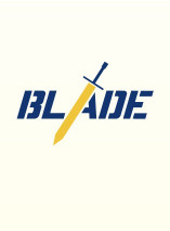 Logo Blade