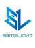 Gambar Satelight