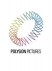 Gambar Polygon Pictures