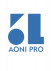 Logo Aoni Production