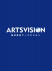Logo Arts Vision