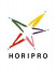Logo HoriPro