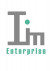Logo I'm Enterprise