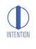 Logo Intention