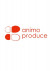 Logo Animo Produce