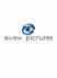 Logo Avex Pictures