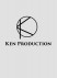 Logo Ken Production