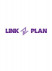 Logo Link Plan