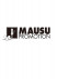 Logo Mausu Promotion