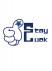 Logo Stay Luck