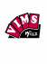 ヴィムスのロゴ