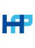 ホーリーピークのロゴ
