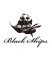 Logo Black Ships