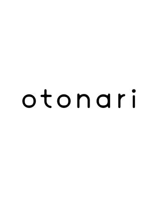 Foto otonari