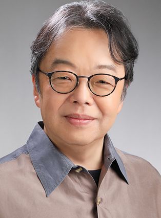 Foto Takumi Yamazaki