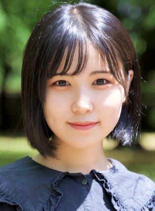 Foto Mirai Ayase