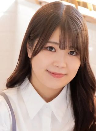 Foto Saya Hitomi