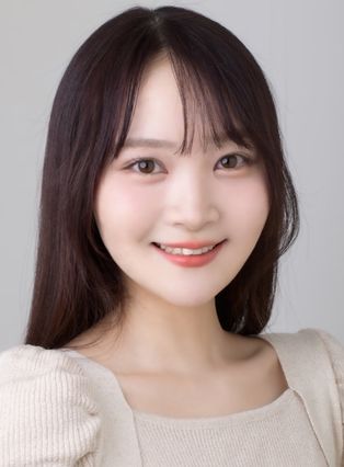 Foto Reo Osanai