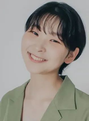 森 風子の写真