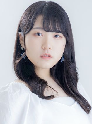 Foto Konatsu Hirabayashi