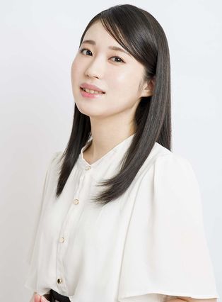 関根 明良の写真