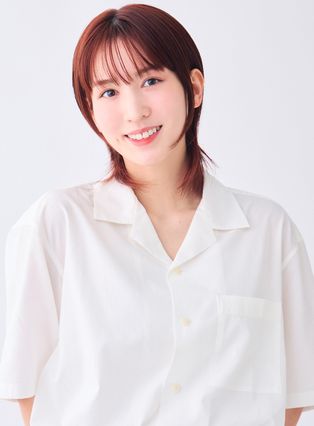 高橋 雛子の写真