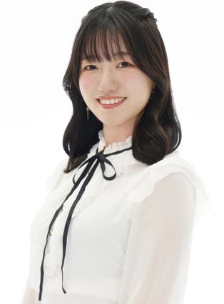 井上 ほの花の写真