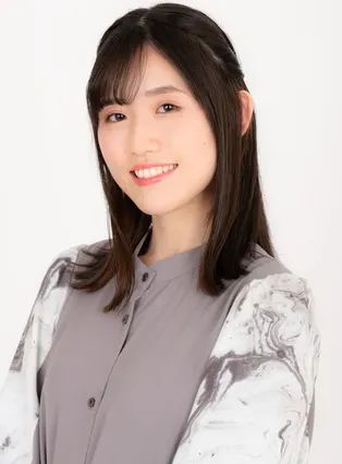Foto Ikumi Hasegawa