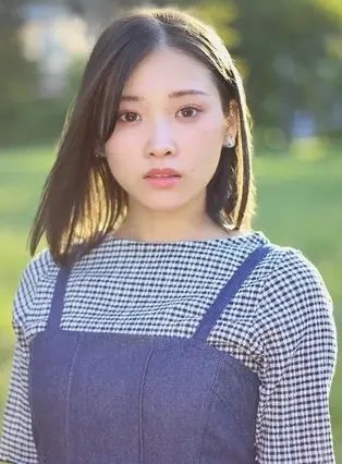 市ノ瀬 加那の写真