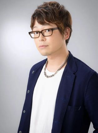 興津 和幸の写真