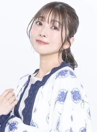 Foto Manami Numakura