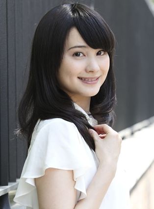 市道 真央の写真